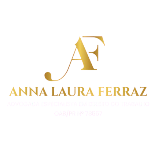 Dra. Anna Laura Ferraz – Advogada Trabalhista